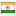 latestindiagovtjobs.in hosted country